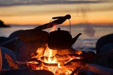 дизельные пушки Новомосковск